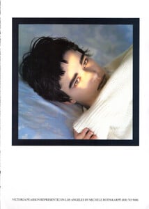 selectDe1985no14_14.jpg