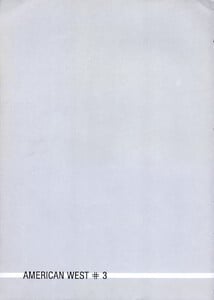 selectDe1986no16_04.jpg