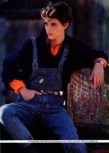 selectDe1986no16_05.jpg