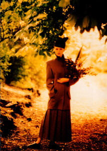 selectDe1986no16_09.jpg