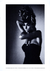 selectDe1986no16_10.jpg