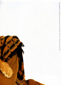 selectDe1986no16_13.jpg