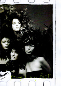 selectDe1986no16_16.jpg