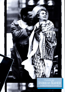 selectDe1986no16_18.jpg