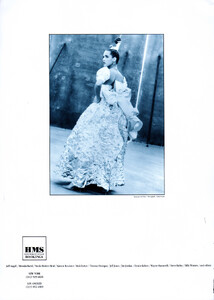 selectDe1986no16_19.jpg