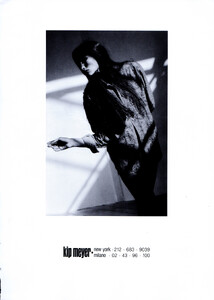 selectDe1986no16_20.jpg