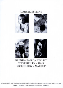 selectDe1986no16_21.jpg