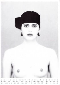 selectDe1986no17_02.jpg