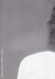 selectDe1986no17_05.jpg