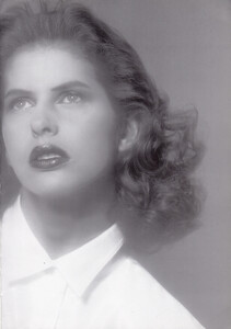 selectDe1986no17_06.jpg