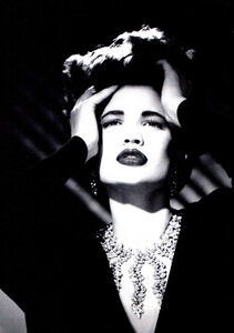 selectDe1986no17_08.jpg