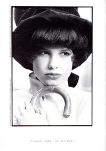 selectDe1986no17_10.jpg
