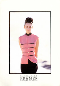 selectDe1986no17_11.jpg