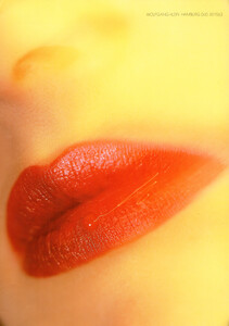 selectDe1986no17_14.jpg