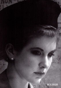 selectDe1986no17_15.jpg