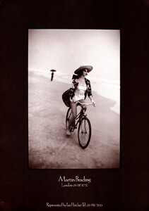 selectDe1986no17_16.jpg