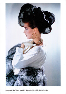 selectDe1986no17_20.jpg