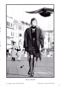 selectDe1986no17_25.jpg