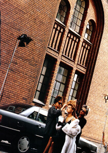 selectDe1986no17_27.jpg