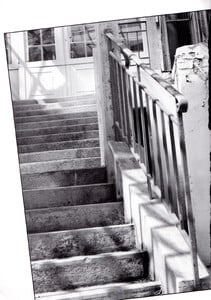 selectDe1986no17_28.jpg