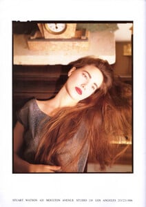 selectDe1986no18_03.jpg