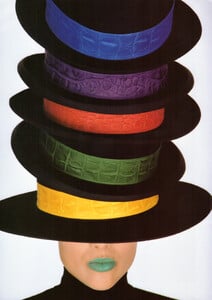 selectDe1986no18_04.jpg