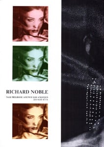 selectDe1986no18_07.jpg