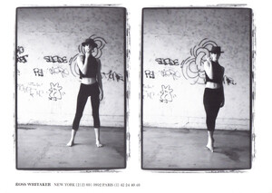 selectDe1987no19_07.jpg