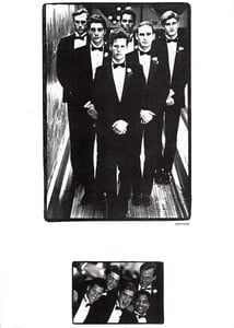 selectDe1987no19_10.jpg