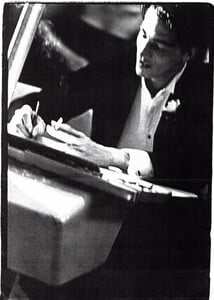 selectDe1987no19_11.jpg