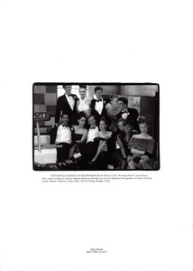 selectDe1987no19_12.jpg