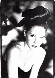 selectDe1987no19_13.jpg