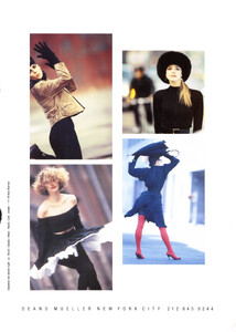 selectDe1987no19_17.jpg