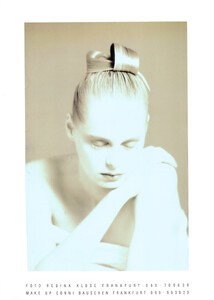 selectDe1987no19_20.jpg