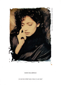 selectDe1987no19_21.jpg