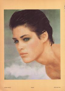 selectDe1987no19_23.jpg
