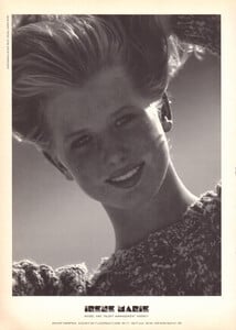 selectDe1987no19_24.jpg