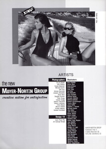 selectDe1987no19_27.jpg