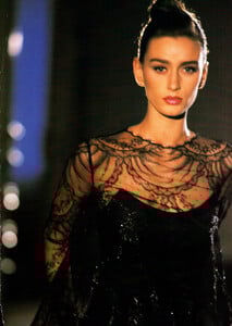 selectDe1987no20_02AlyDunne.jpg