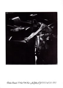 selectDe1987no20_06.jpg