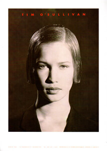 selectDe1987no20_08.jpg