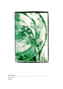 selectDe1987no20_10.jpg