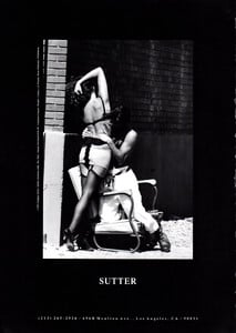 selectDe1987no20_13.jpg