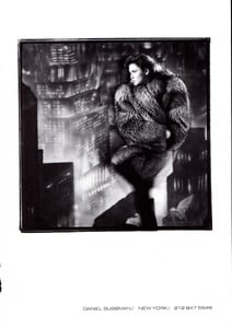selectDe1987no20_14.jpg