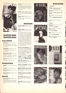 selectDe1987no20_16.jpg
