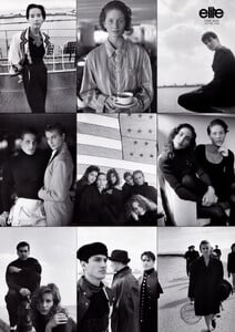 selectDe1987no20_18.jpg