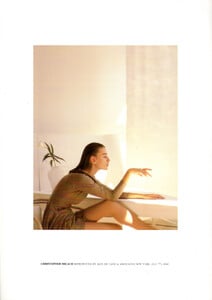 selectDe1988no21_01.jpg