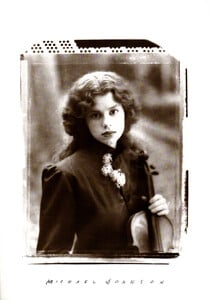selectDe1988no21_11.jpg