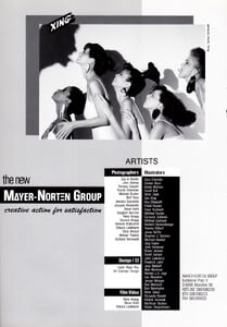 selectDe1988no21_14.jpg
