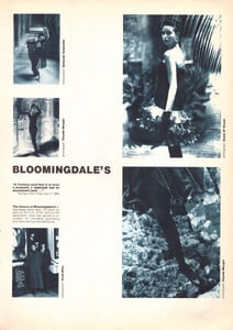 selectDe1988no22_02.jpg